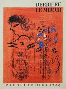 Image description is not available for S1971.275